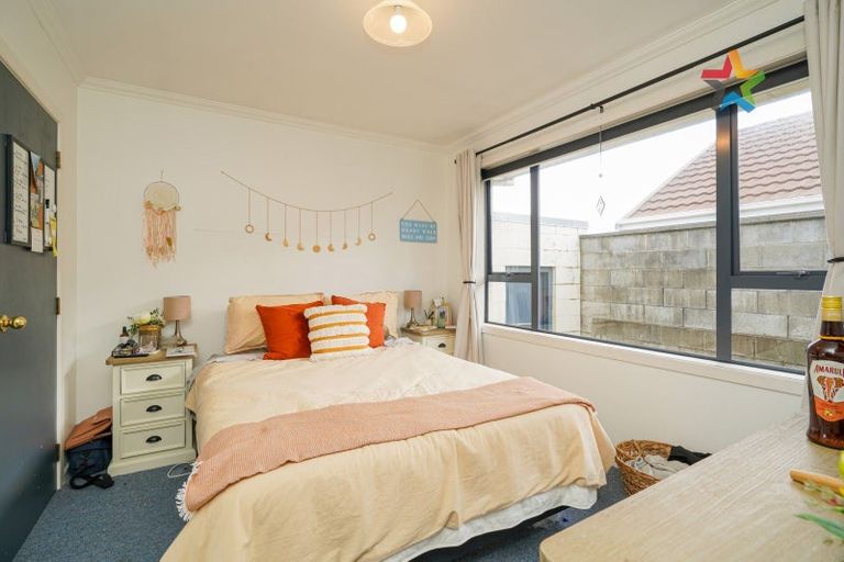 Photo of property in 48 Lothian Crescent, Strathern, Invercargill, 9812