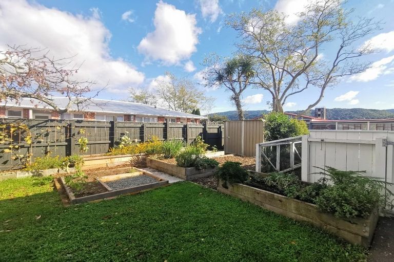 Photo of property in 550 Fergusson Drive, Trentham, Upper Hutt, 5018