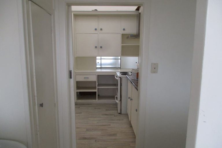 Photo of property in 3/518 Fergusson Drive, Trentham, Upper Hutt, 5018