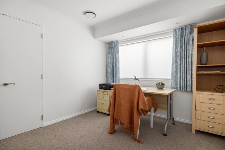 Photo of property in 8 Scotney Mews, Bethlehem, Tauranga, 3110