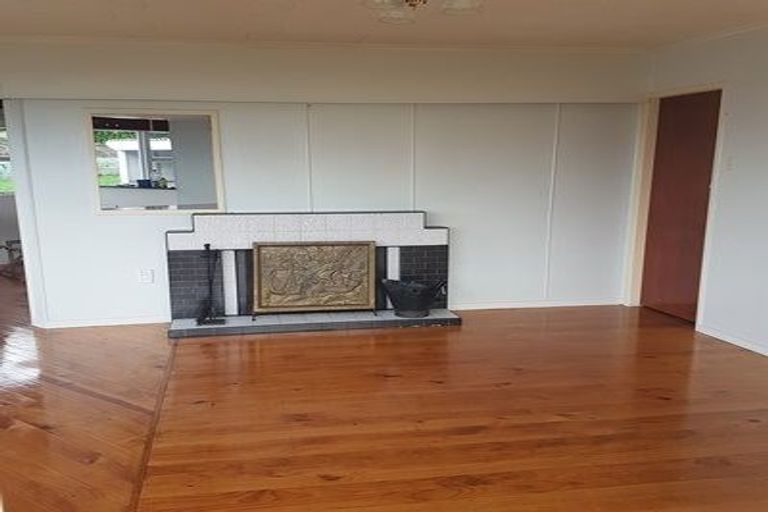 Photo of property in 9 Harbour View Road, Onerahi, Whangarei, 0110