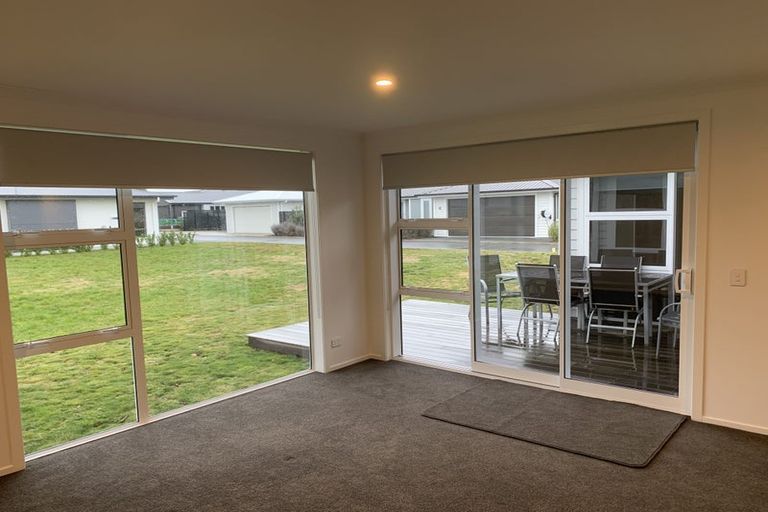 Photo of property in 9 Bastille Court, Rangatira Park, Taupo, 3330