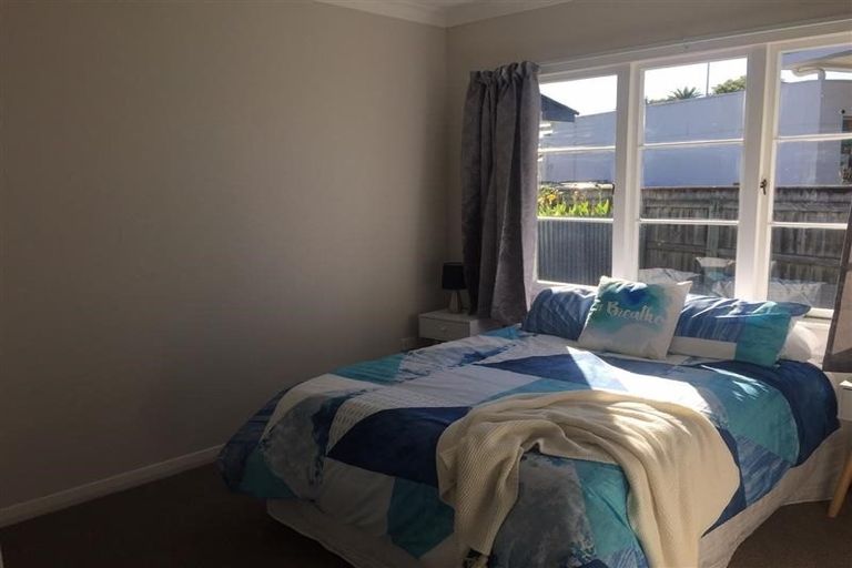 Photo of property in 2/103 Southampton Street West, Hastings, 4122