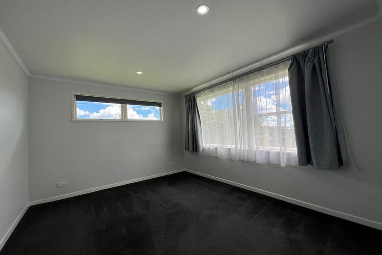 Photo of property in 27 Alma Crescent, Papakura, 2110