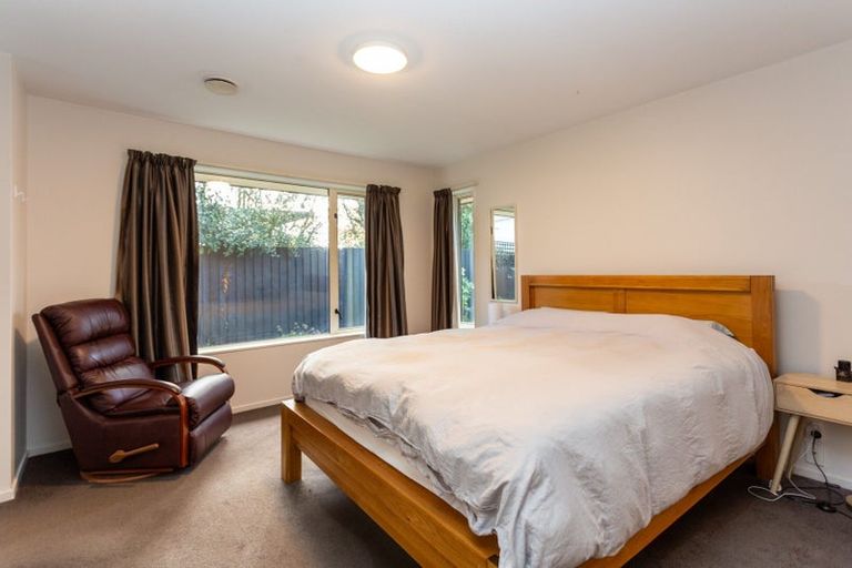 Photo of property in 14a Leistrella Road, Hoon Hay, Christchurch, 8025