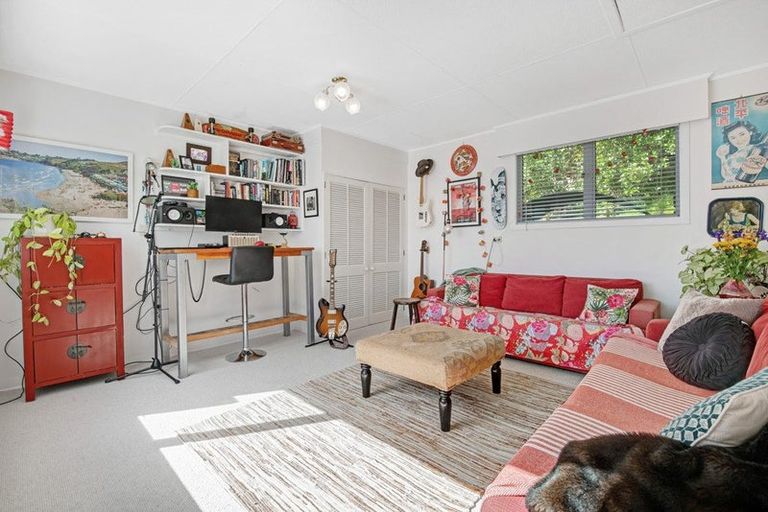 Photo of property in 47 Duncansby Road, Stanmore Bay, Whangaparaoa, 0932