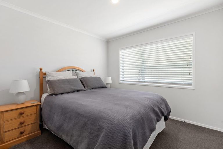 Photo of property in 10 Montia Close, Papamoa Beach, Papamoa, 3118