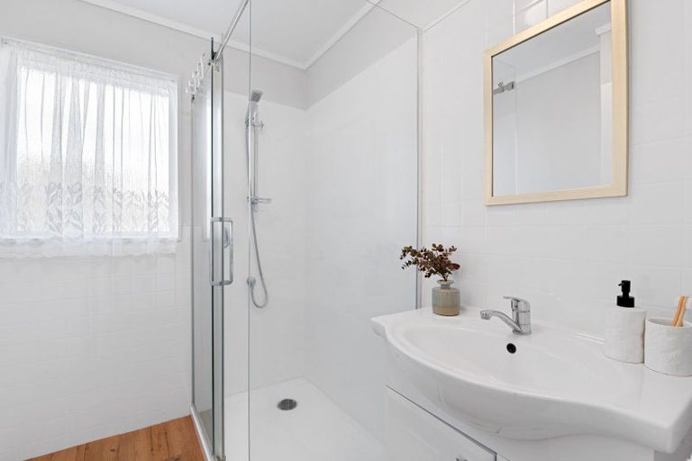 Photo of property in 34b Ngongotaha Road, Ngongotaha, Rotorua, 3010