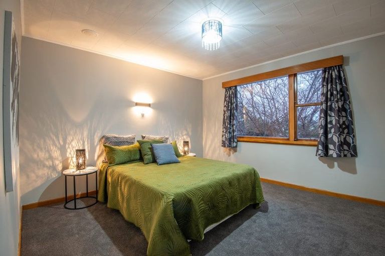 Photo of property in 41 Goodall Street, Mosgiel, 9024