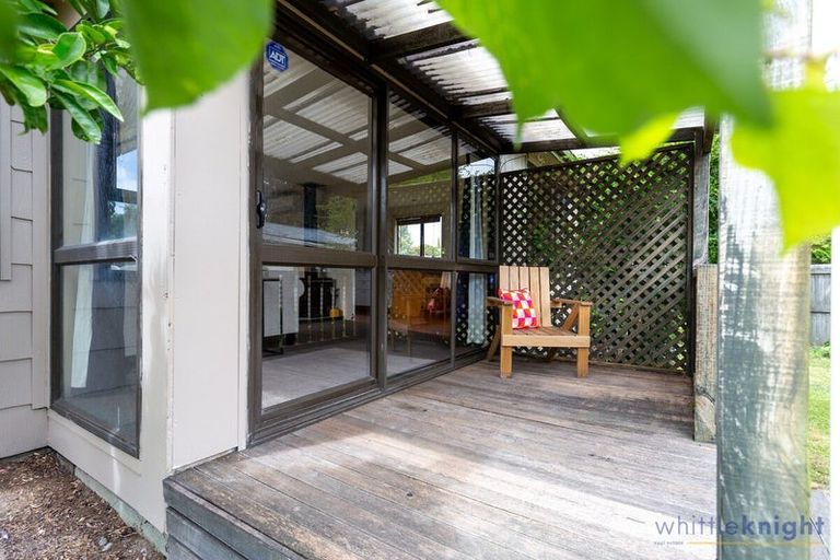 Photo of property in 334 Clyde Road, Bryndwr, Christchurch, 8053