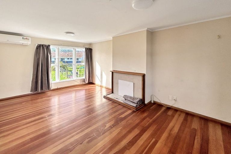 Photo of property in 86 Talbot Street, Whanganui East, Whanganui, 4500