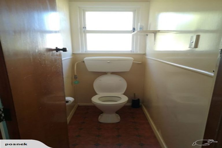 Photo of property in 60 Lithgow Street, Glengarry, Invercargill, 9810