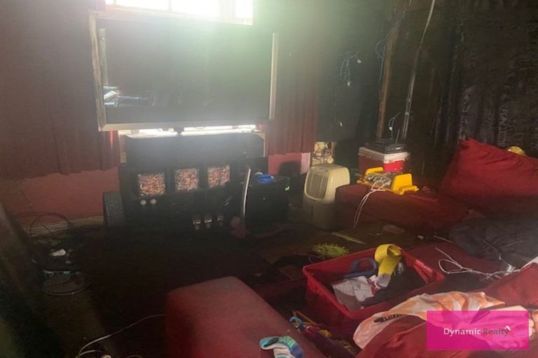 Photo of property in 1/56 Hay Street, Bromley, Christchurch, 8062