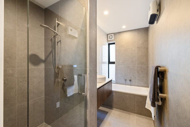 Photo of property in 29 Harry Ell Drive, Cashmere, Christchurch, 8022