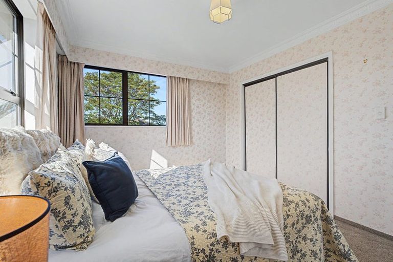 Photo of property in 4 Rowanwood Close, Halswell, Christchurch, 8025