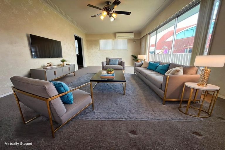 Photo of property in 3 Maru Road, Takanini, 2112