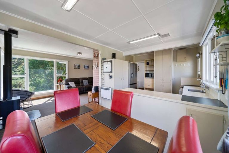 Photo of property in 166 Mornington Road, Kenmure, Dunedin, 9011