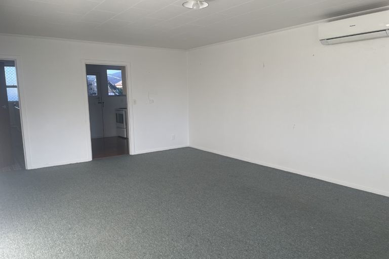Photo of property in 190b North Street, West End, Timaru, 7910