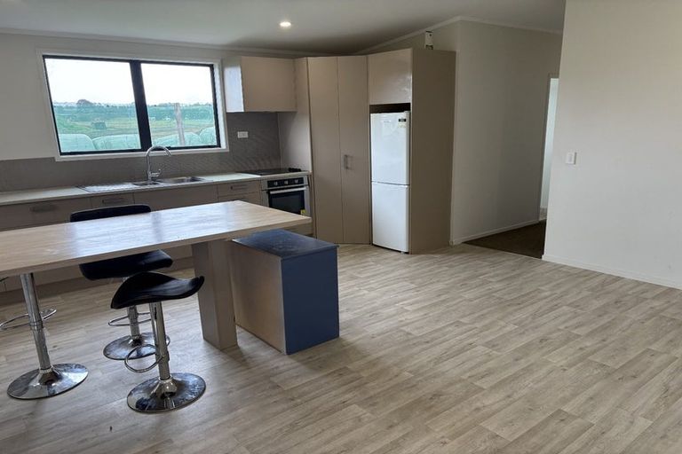 Photo of property in 149 Prole Road, Omokoroa, Tauranga, 3172