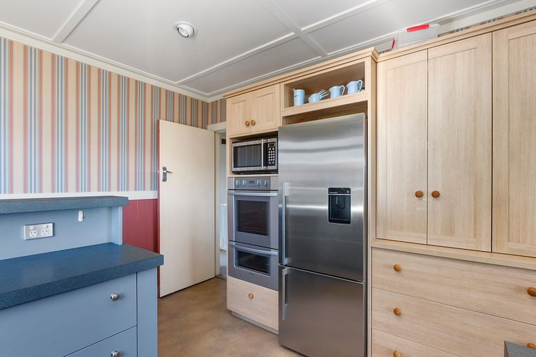 Photo of property in 72 Archibald Street, Waverley, Dunedin, 9013