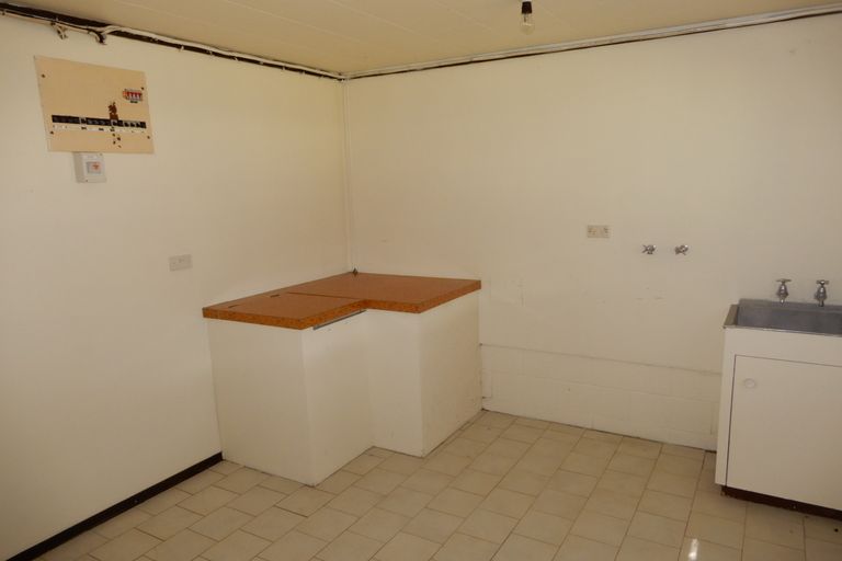 Photo of property in 20 Ruru Crescent, Putaruru, 3411