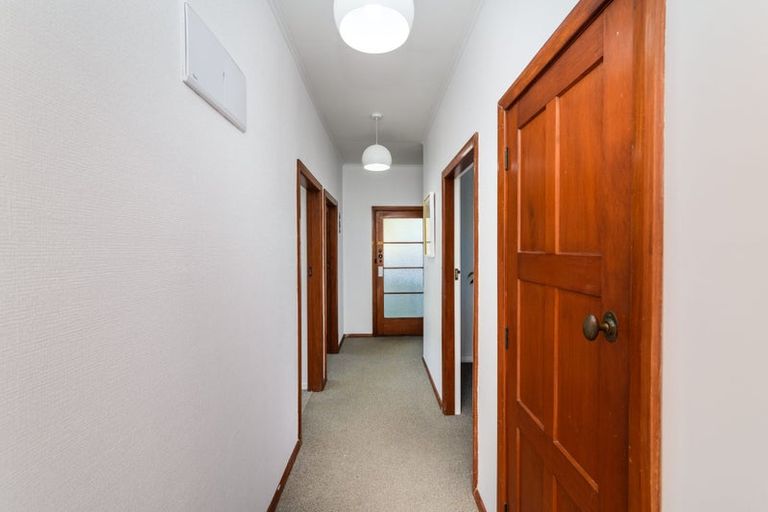 Photo of property in 25a Robinson Crescent, Westbrook, Palmerston North, 4412