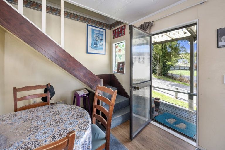 Photo of property in 358b Clayton Road, Pukehangi, Rotorua, 3015