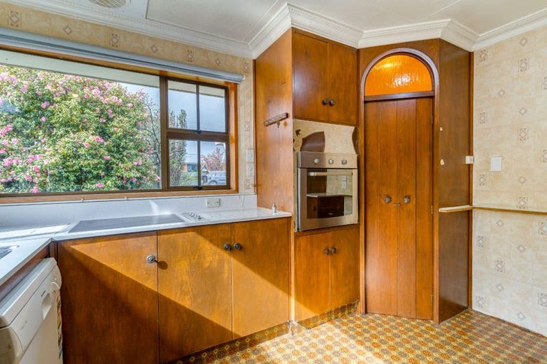 Photo of property in 30 Chaucer Street, Milton, 9220