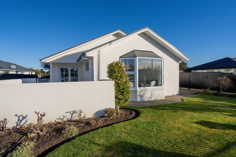 Photo of property in 153 George Street, Windsor, Invercargill, 9810