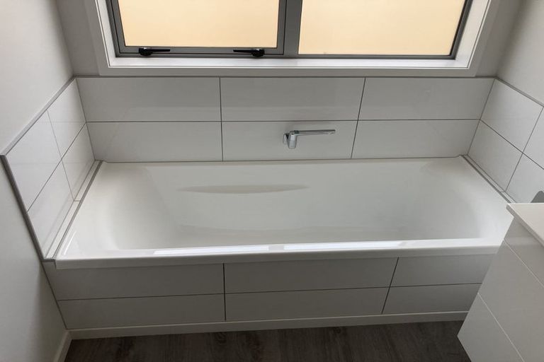 Photo of property in 5a Ancroft Drive, Matamata, 3400