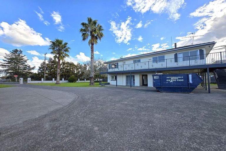 Photo of property in 6 Deacon Road, Riverhead, Kumeu, 0892