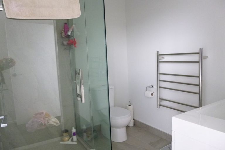 Photo of property in 1 Springside Court, Huntington, Hamilton, 3210