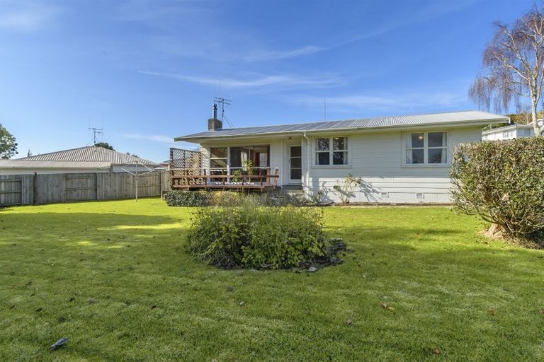 Photo of property in 39 Faulkner Street, Gate Pa, Tauranga, 3112