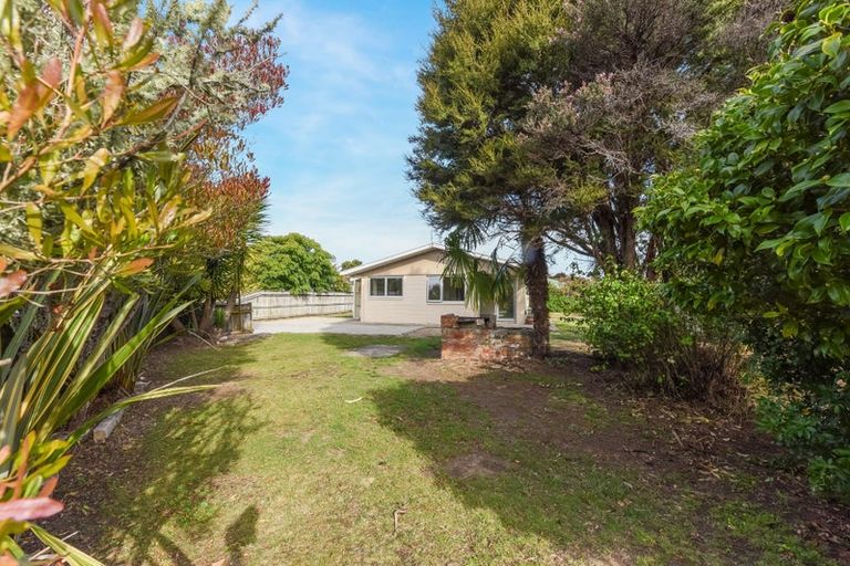 Photo of property in 183 Thorp Street, Motueka, 7120