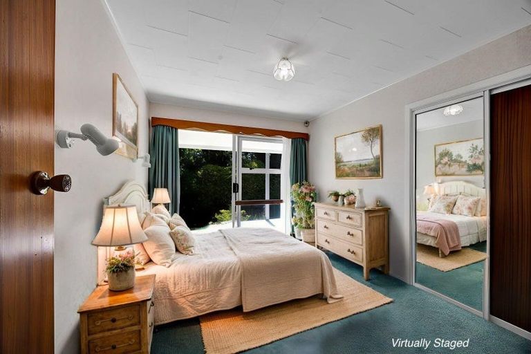 Photo of property in 38 Douglas Street, Hawera, 4610