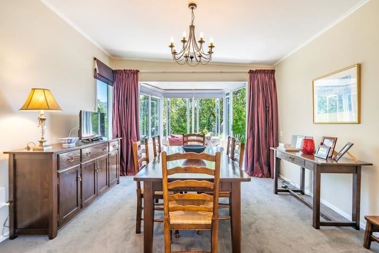 Photo of property in 68 Queens Grove, Hutt Central, Lower Hutt, 5010