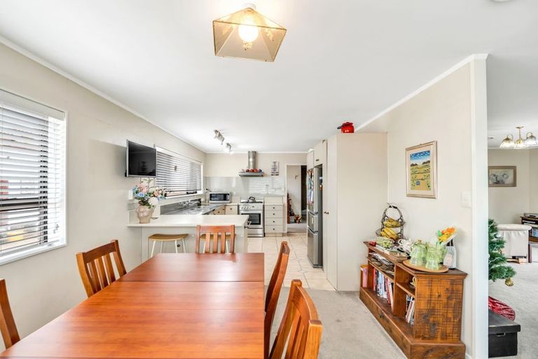 Photo of property in 18b Gillam Crescent, Springfield, Rotorua, 3015