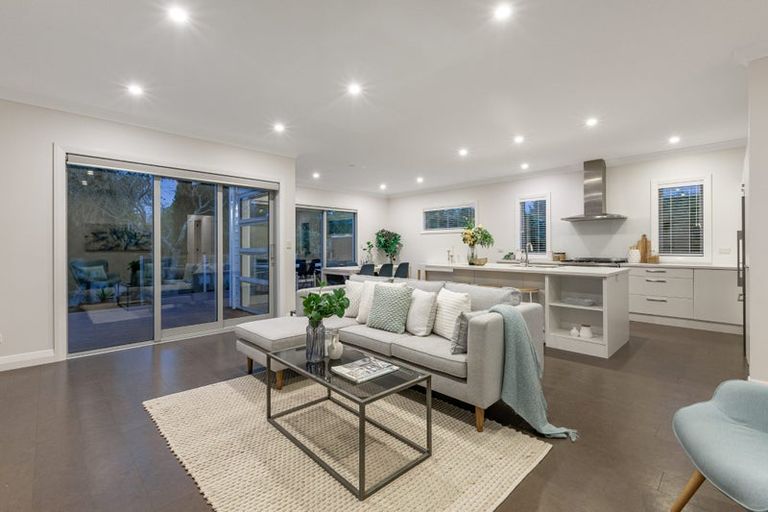 Photo of property in 3 Steyne Avenue, Plimmerton, Porirua, 5026