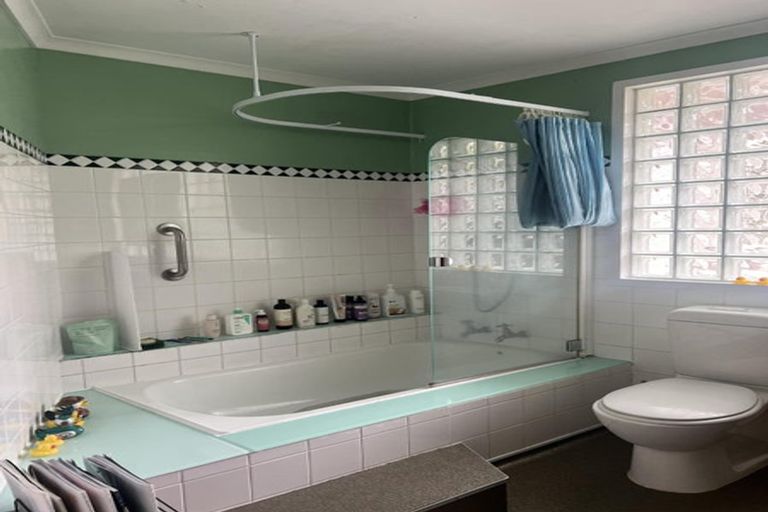 Photo of property in 6 Hataitai Road, Hataitai, Wellington, 6021