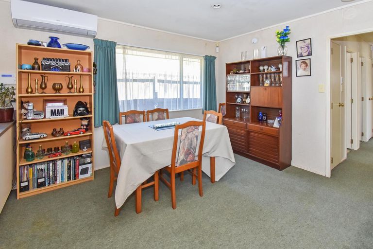 Photo of property in 100a Browns Road, Manurewa, Auckland, 2102
