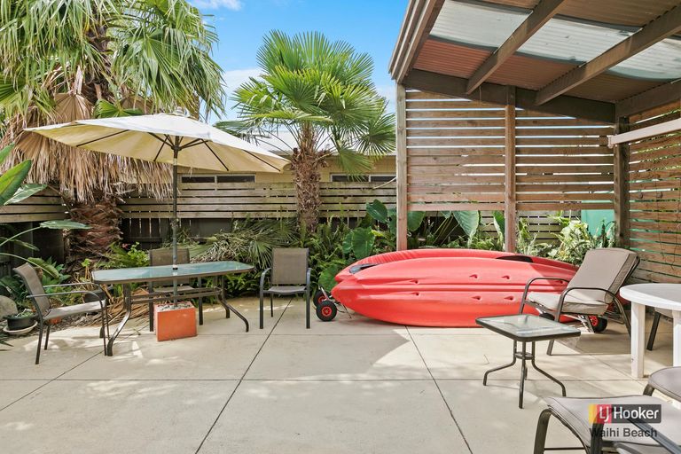 Photo of property in 40a Athenree Road, Athenree, Katikati, 3177