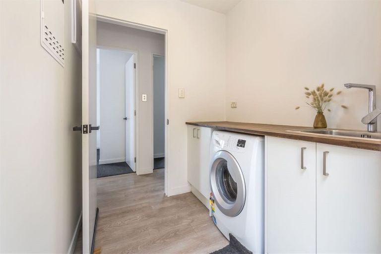 Photo of property in 88 Santa Maria Avenue, Mount Pleasant, Christchurch, 8081