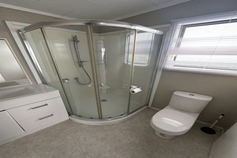 Photo of property in 201 Grampian Street, Tokoroa, 3420