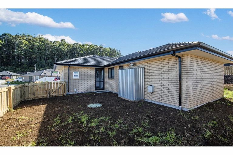 Photo of property in 2 Suncrest Lane, Port Whangarei, Whangarei, 0110