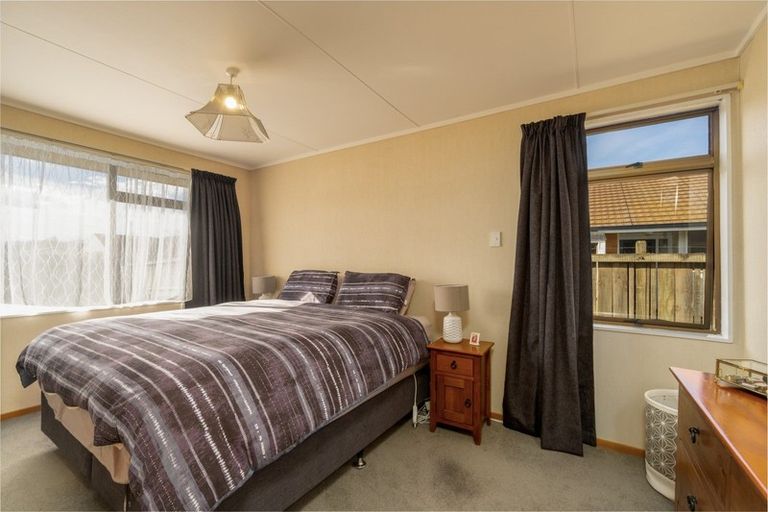 Photo of property in 27 Antimony Crescent, Cromwell, 9310