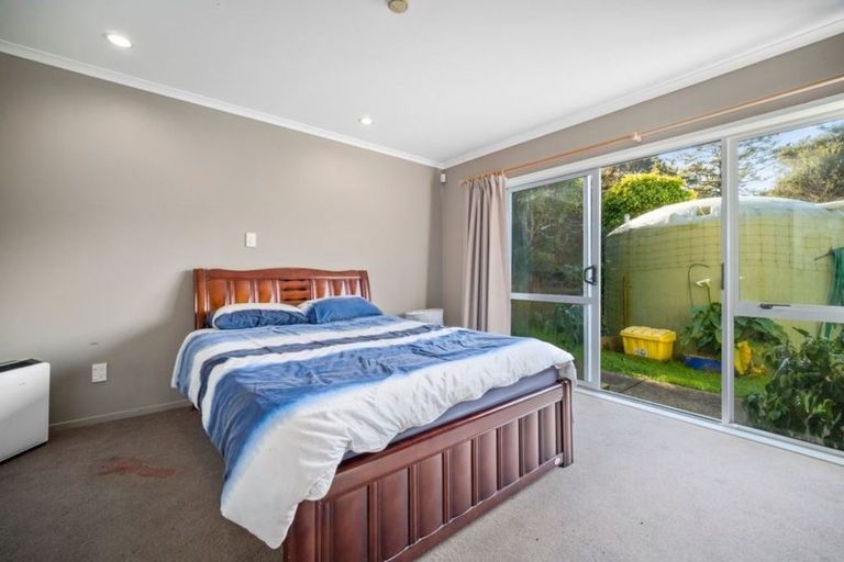 Photo of property in 145 Lonely Track Road, Fairview Heights, Auckland, 0632