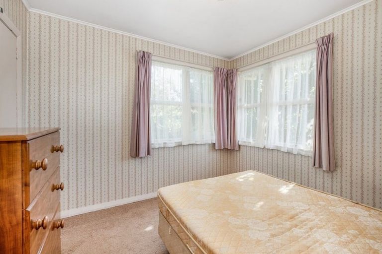 Photo of property in 24a Stephenson Street, Blenheim, 7201
