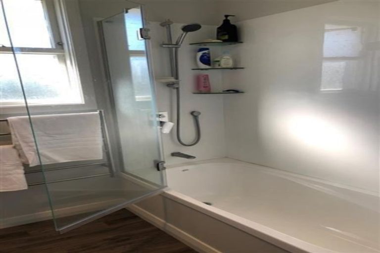 Photo of property in 145 Weld Street, Redwoodtown, Blenheim, 7201