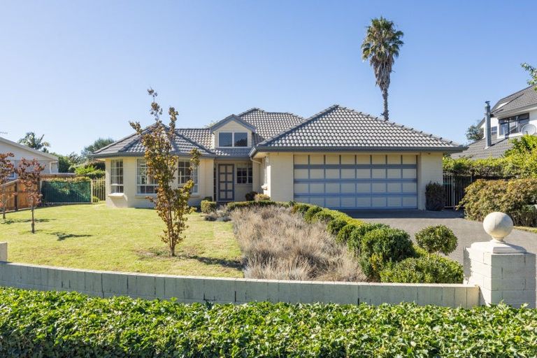 Photo of property in 19 Birdwood Street, Taradale, Napier, 4112