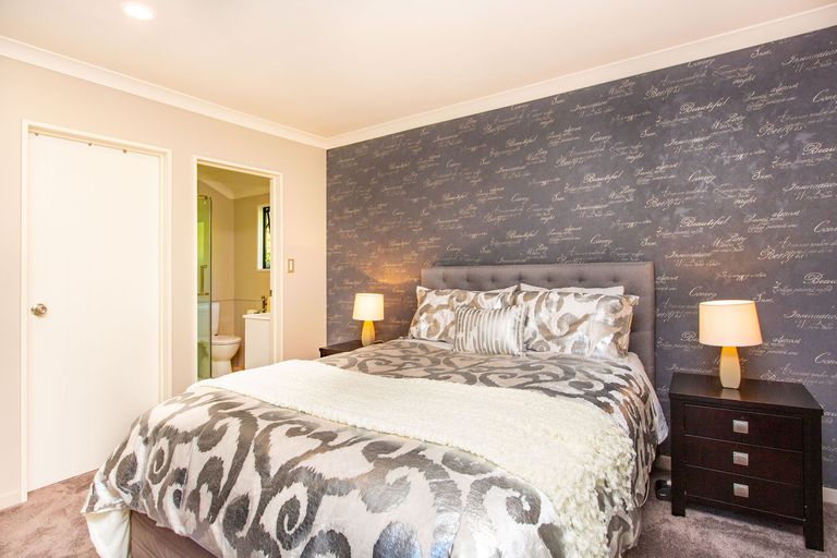 Photo of property in 32a Horne Street, Hamilton Central, Hamilton, 3204